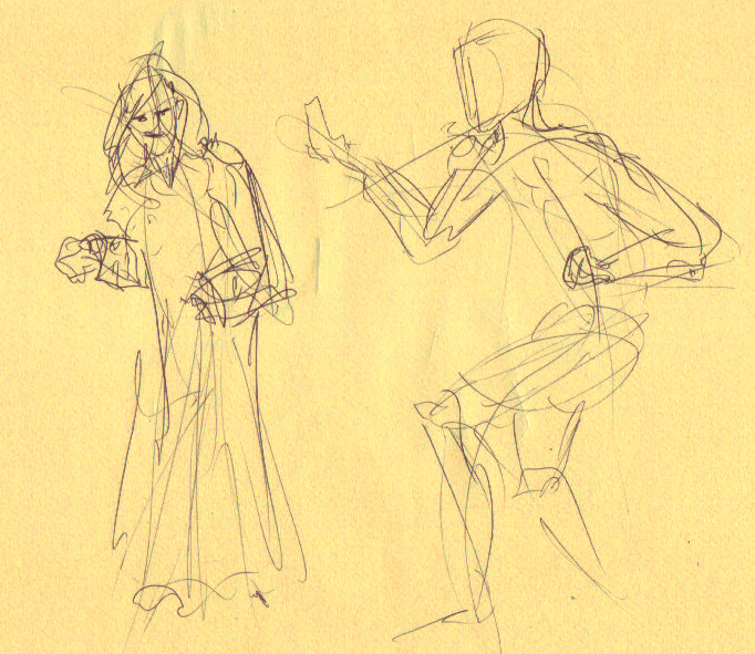 201807 gesture sample